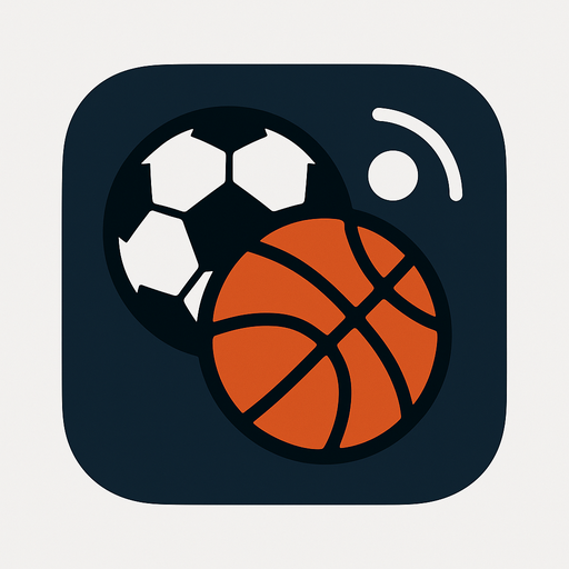 必一·运动(B-sports)官网