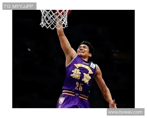 足球明星扣篮大赛精彩对决谁能夺冠揭晓最终排名与精彩瞬间回顾