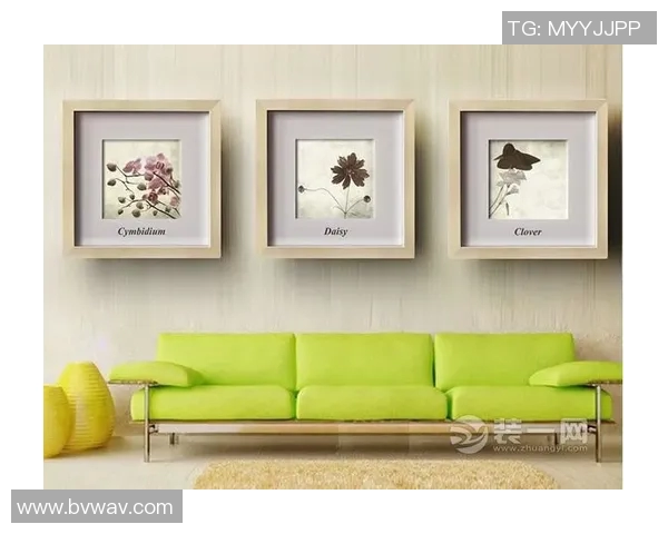 足球明星定制挂画边框打造个性化家居装饰提升空间品味