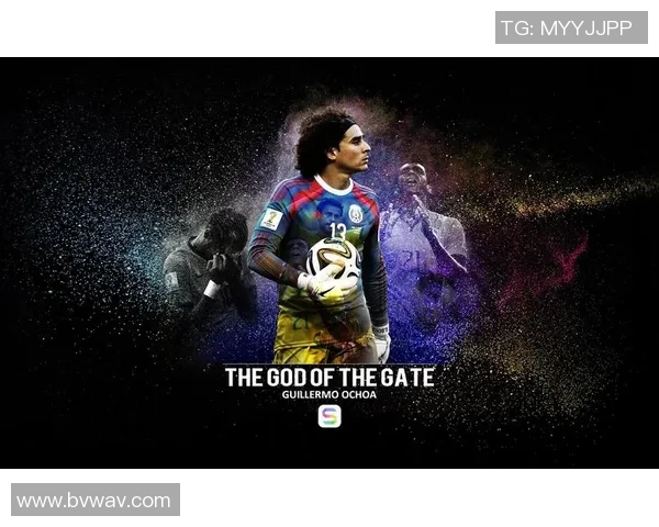 足球明星小琪的精彩瞬间与成长历程全记录