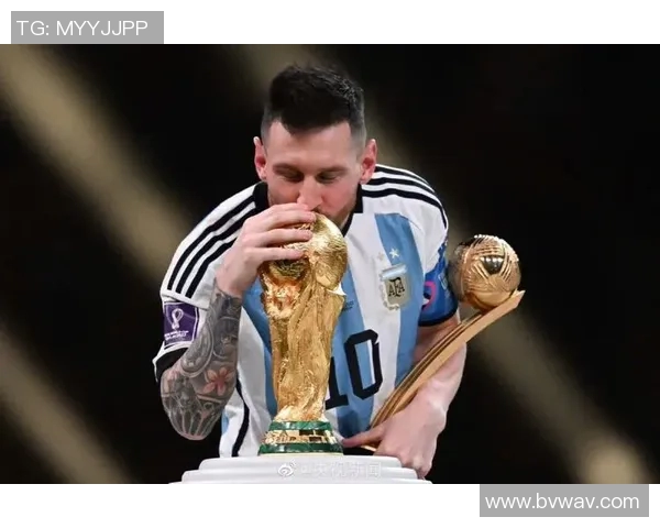 足球明星展现顶级技巧视频精彩瞬间尽显华丽球技与绝妙配合