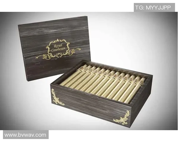 足球明星悠闲时刻与雪茄相伴的精彩瞬间分享