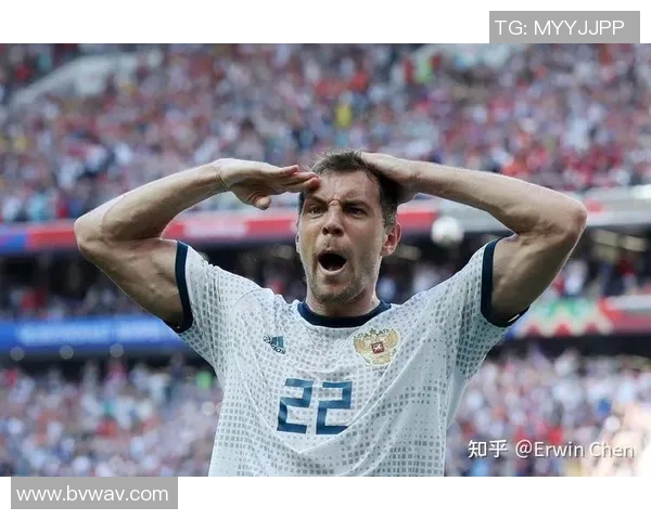 足球明星庆祝动作全解析让你轻松掌握炫酷庆祝技巧与动作要领