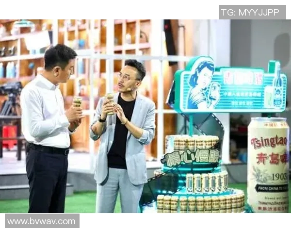 足球明星携手直播带货引领潮流助力品牌销售新模式