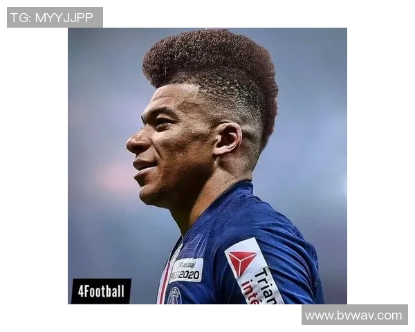 足球明星招牌发型女如何打造时尚魅力与运动风格的完美结合 足球明星招牌发型女如何打造时尚魅力与运动风格的完美结合