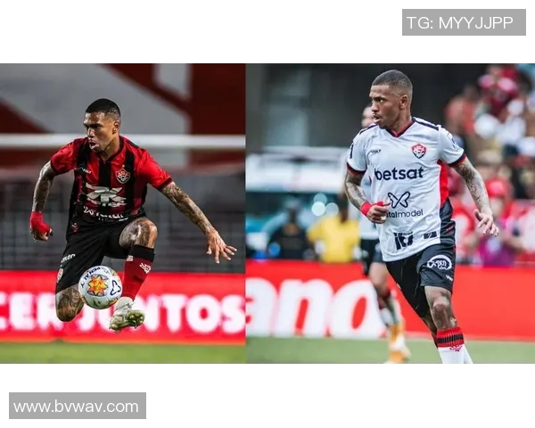 足球明星的学习成绩揭秘：他们如何平衡学业与职业生涯的挑战与成就