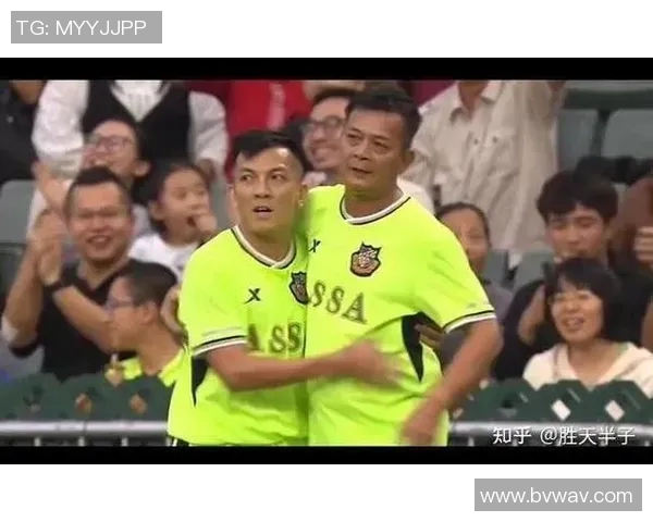 足球明星道歉瞬间集锦感人时刻回顾与反思的心声分享