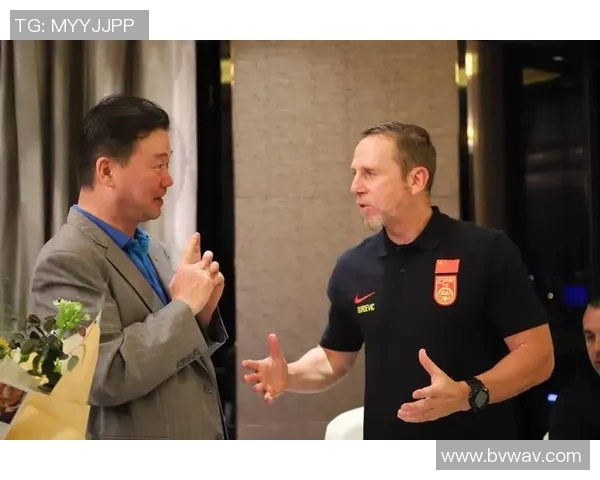 金华足球明星盘点揭晓本地顶尖球员名单及其成就分析 金华足球明星盘点揭晓本地顶尖球员名单及其成就分析