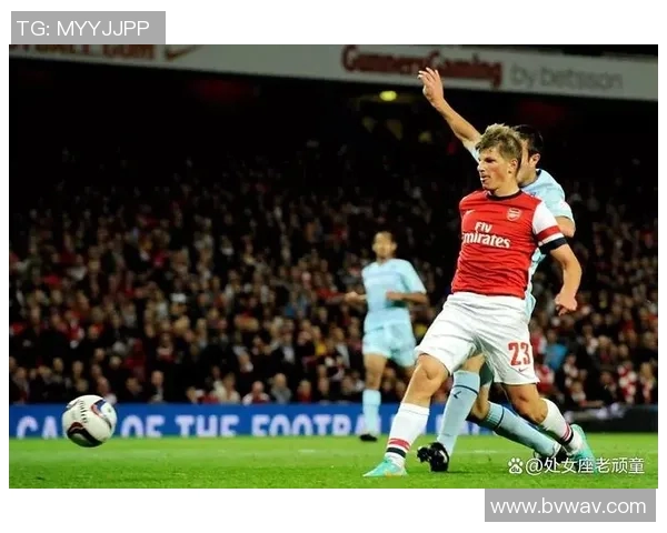 80后儿时记忆中的足球明星名字盘点与回忆