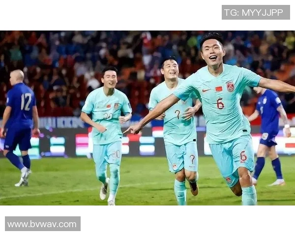 中国传承足球明星赛阵容揭晓众多传奇球员齐聚展现足球魅力与传承精神