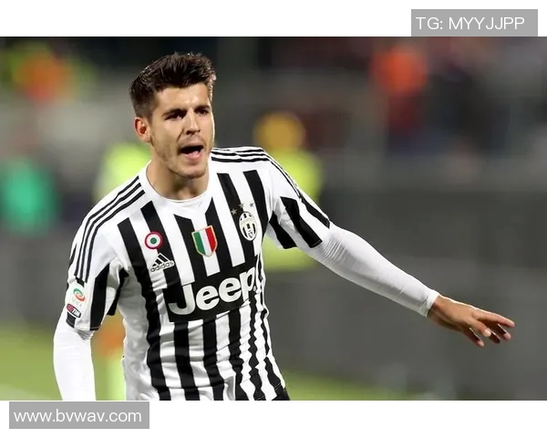 今天出生的足球明星们如何影响未来足球界的发展与潮流