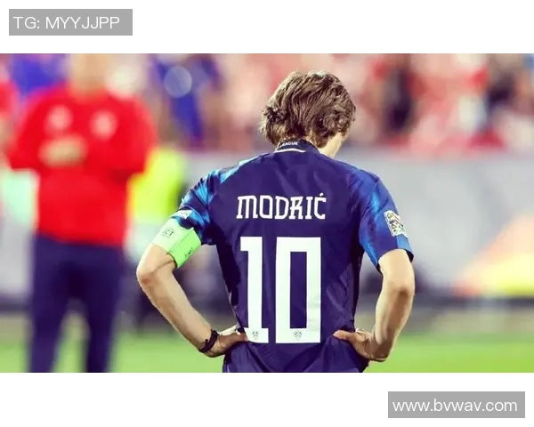 克罗地亚足球明星4号的辉煌历程与传奇瞬间回顾