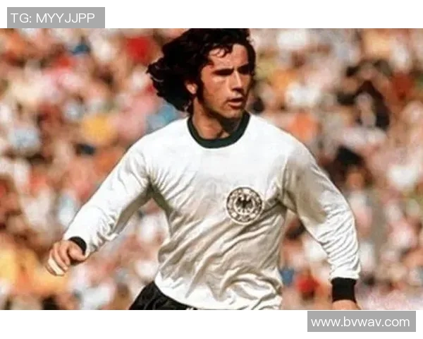 古代足球明星球迷的传奇故事与他们的热情追随