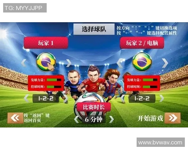 女生心目中的足球明星榜单揭晓谁是她们的最爱与追随者