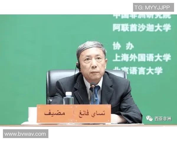 沈阳足球明星新冠疫情影响下的复出之路与未来展望