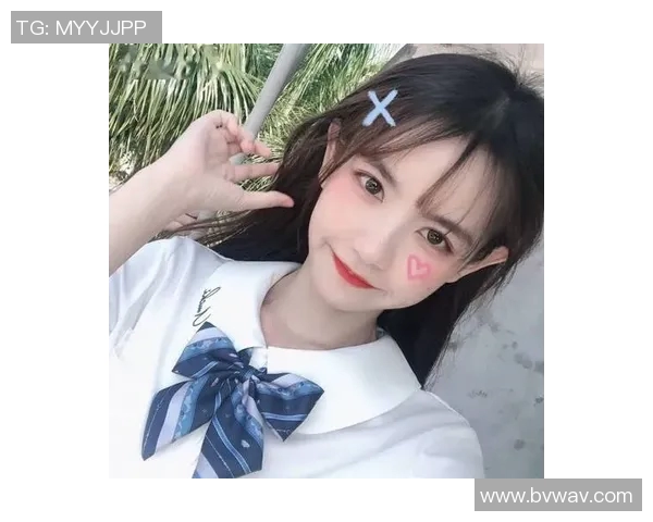 神仙头像下的足球明星女生们展现青春活力与运动魅力的完美结合