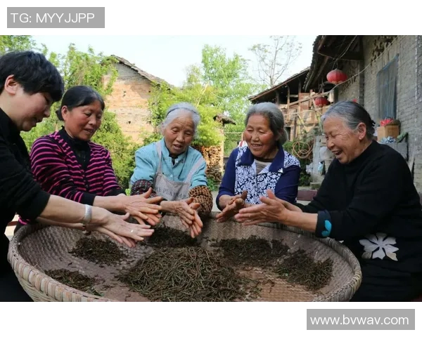 茶香四溢的绿茵场上足球明星与茶的深厚情缘