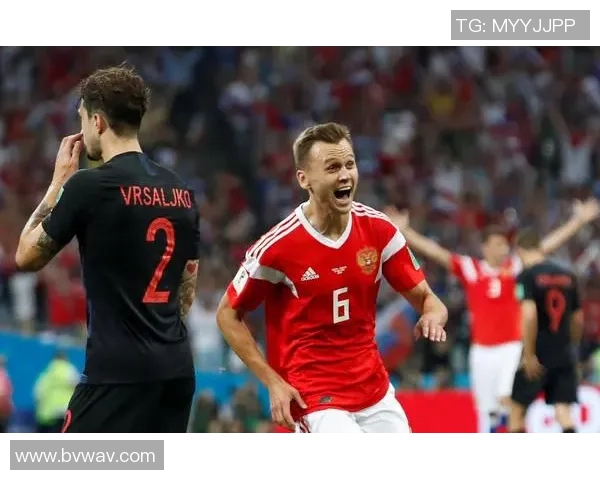 足球明星因注射生长激素被调查引发的争议与影响分析