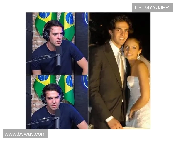 足球明星的多位妻子名字揭秘与背后的爱情故事分析 足球明星的多位妻子名字揭秘与背后的爱情故事分析