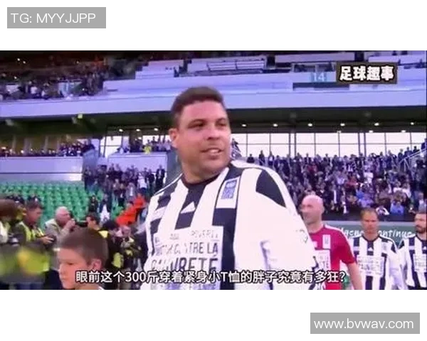 足球明星聚餐趣事揭秘吃饭时的搞笑瞬间与友谊时刻分享 足球明星聚餐趣事揭秘吃饭时的搞笑瞬间与友谊时刻分享