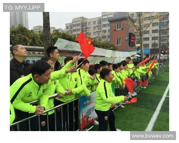 足球明星音乐串烧带你领略绿茵场上的旋律与激情之旅 足球明星音乐串烧带你领略绿茵场上的旋律与激情之旅