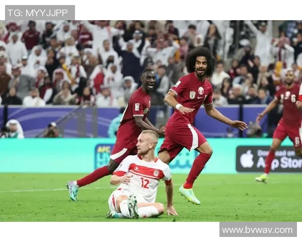 黎巴嫩足球明星盘点及其在国际赛场上的表现与成就 黎巴嫩足球明星盘点及其在国际赛场上的表现与成就