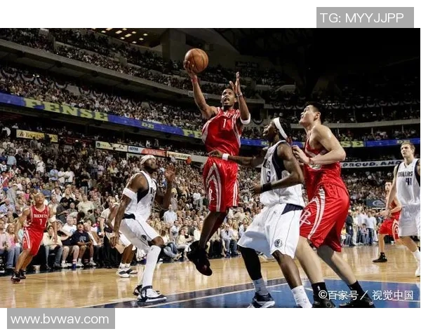 2007年NBA季后赛经典对决回顾太阳队与小牛队的精彩录像重温 2007年NBA季后赛经典对决回顾太阳队与小牛队的精彩录像重温