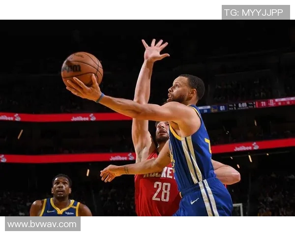 2018年火箭与勇士对决数据分析揭示比赛胜负关键因素 2018年火箭与勇士对决数据分析揭示比赛胜负关键因素