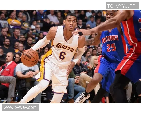 NBA活塞对湖人精彩直播全程回顾与赛后分析尽在这里 NBA活塞对湖人精彩直播全程回顾与赛后分析尽在这里