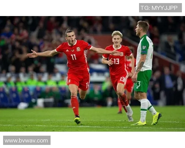 丹麦与威尔士足球阵容分析及战术对比探讨 丹麦与威尔士足球阵容分析及战术对比探讨