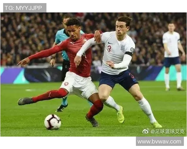 保加利亚与英格兰足球赛比分预测及分析展望 保加利亚与英格兰足球赛比分预测及分析展望