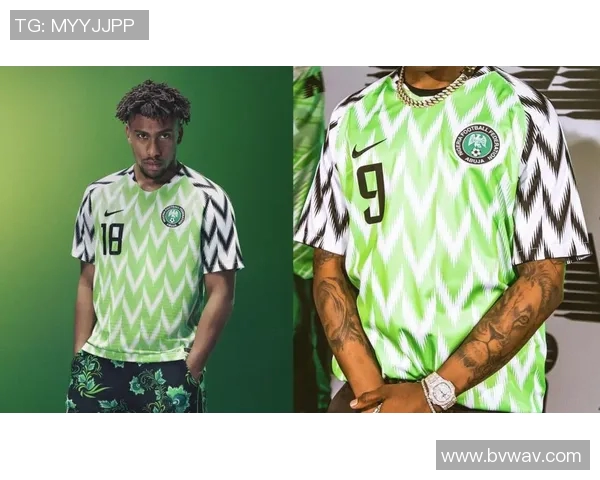 穿9号球衣的足球明星们如何在绿茵场上书写传奇故事 穿9号球衣的足球明星们如何在绿茵场上书写传奇故事