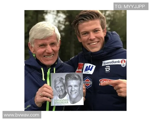 足球明星在奥地利滑雪意外身亡引发全球哀悼与关注 足球明星在奥地利滑雪意外身亡引发全球哀悼与关注