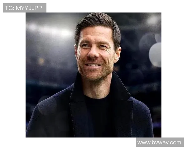 足球明星绯闻排行榜揭晓谁是绯闻最多的球员引发热议 足球明星绯闻排行榜揭晓谁是绯闻最多的球员引发热议