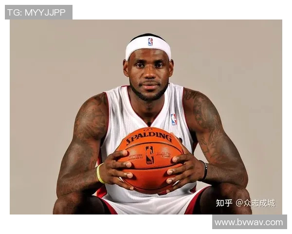 篮球明星的精彩瞬间与名字全解析带你走进他们的世界
