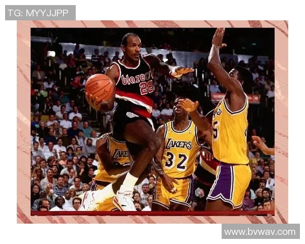 篮球明星46的传奇之路与未来展望：从赛场到生活的全方位解析