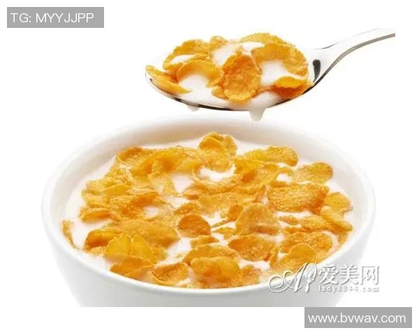 篮球明星的饮食偏好揭秘他们最爱的美食和营养补给秘诀