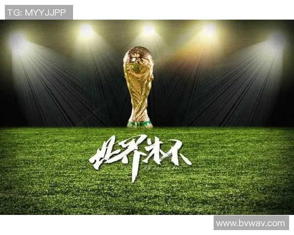 中国足球在2014世界杯的表现与启示：从失利中寻找未来发展的希望与方向