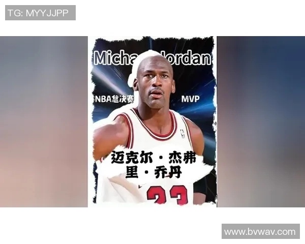 韶山篮球明星的传奇故事与成就盘点，谁是你心中的篮球英雄