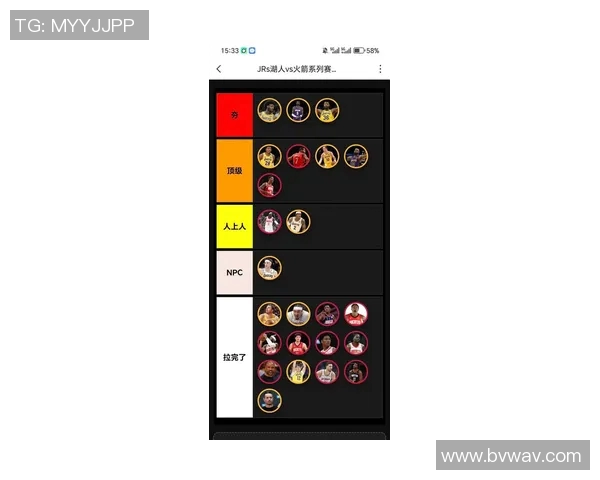 全球篮球明星实力对比与排名分析揭示顶尖球员的竞争格局与未来发展趋势 全球篮球明星实力对比与排名分析揭示顶尖球员的竞争格局与未来发展趋势