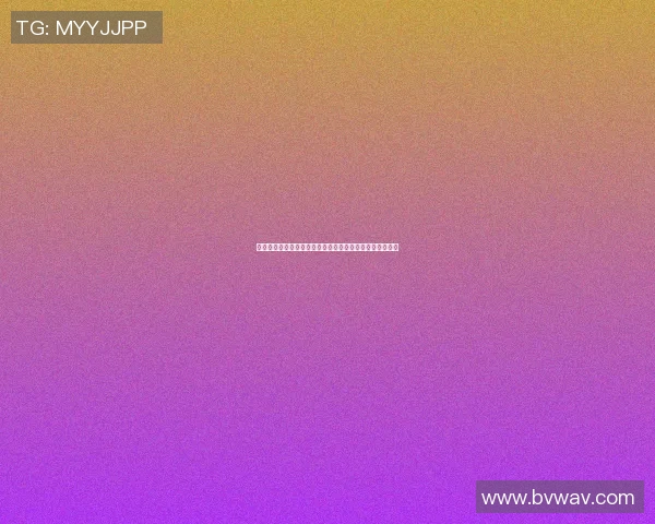 篮球明星塑胶模型的魅力与收藏价值探讨以及市场前景分析 篮球明星塑胶模型的魅力与收藏价值探讨以及市场前景分析