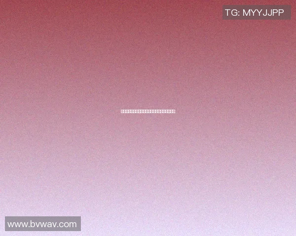 篮球明星妻子出轨事件揭秘背后的真相与影响分析 篮球明星妻子出轨事件揭秘背后的真相与影响分析