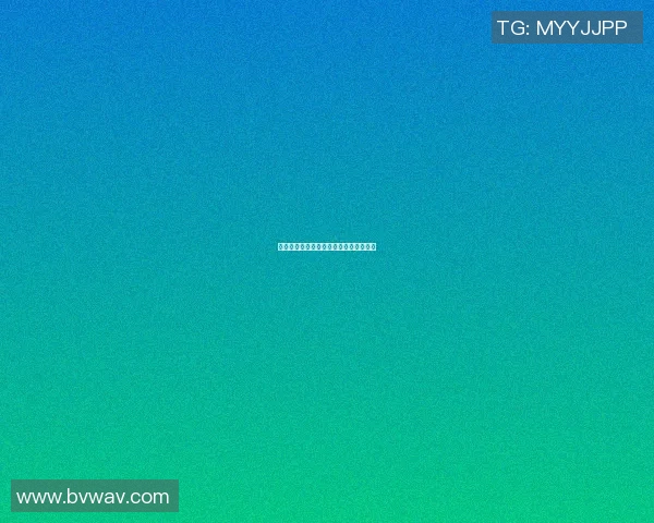 篮球明星皇马的传奇之路与辉煌成就探秘