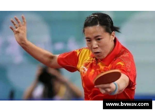 一届延期的世乒赛，国乒依旧摘金夺银，首位男子大满贯诞生！