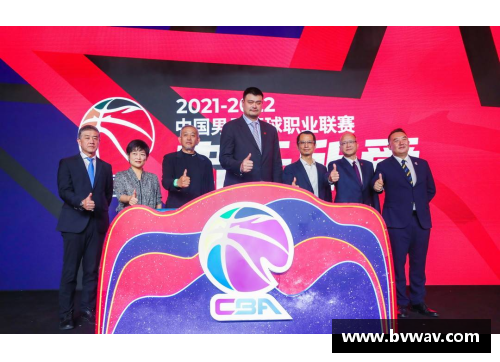 CBA联赛新赛季开启在即，多支球队引进新外援备战，球迷期待新一轮角逐！