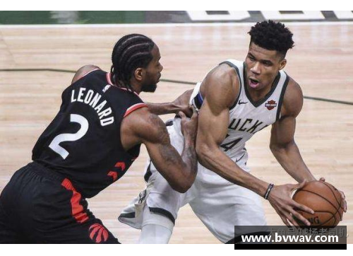 字母哥领军：雄鹿登上NBA巅峰