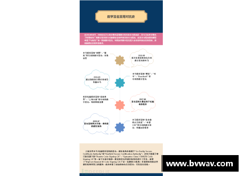 开云真人球员签字奖金的重要性及其影响因素