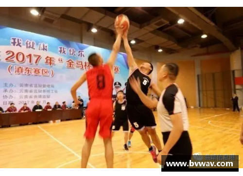 开云真人NBA新秀琳琳：突破常规的篮球革新者