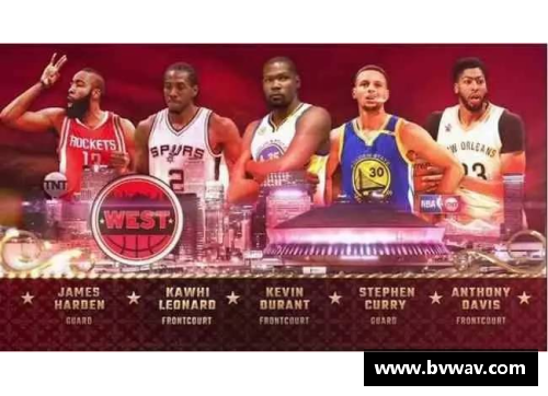 开云真人NBA直播搜狐：全面解析赛事、球员与精彩瞬间