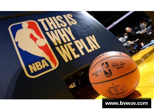 开云真人官方网站百视通NBA高清直播：全面解析篮球赛场精彩瞬间 - 副本